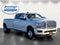 2022 RAM 3500 Longhorn