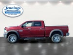 2014 RAM 2500 SLT