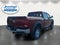2014 RAM 2500 SLT