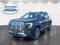 2027 GMC Terrain AWD Denali