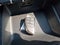 2027 GMC Terrain AWD Denali