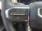 2027 GMC Terrain AWD Denali
