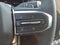2027 GMC Terrain AWD Denali