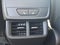 2027 GMC Terrain AWD Denali