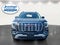 2027 GMC Terrain AWD Denali