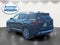 2027 GMC Terrain AWD Denali