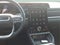 2027 GMC Terrain AWD Denali