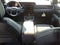 2027 GMC Terrain AWD Denali
