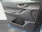 2027 Chevrolet Equinox AWD RS