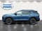 2027 Chevrolet Equinox AWD RS