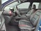 2027 Chevrolet Equinox AWD RS