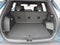 2027 Chevrolet Equinox AWD RS