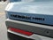 2027 Chevrolet Equinox AWD RS