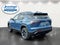 2027 Chevrolet Equinox AWD RS