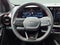 2027 Chevrolet Equinox AWD RS