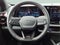 2027 Chevrolet Equinox AWD RS