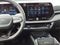 2027 Chevrolet Equinox AWD RS