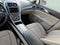 2018 Lincoln MKZ Select