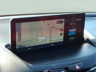 2023 Acura RDX w/A-Spec Package