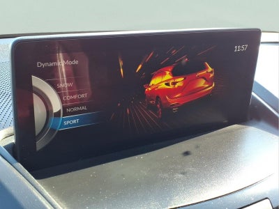 2023 Acura RDX w/A-Spec Package