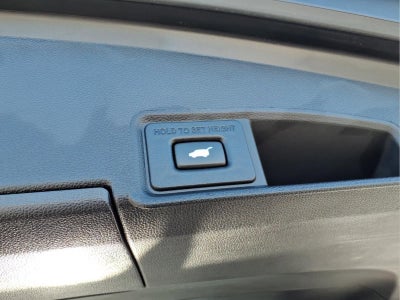 2023 Acura RDX w/A-Spec Package