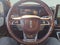 2021 Lincoln Navigator Black Label