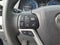 2018 Toyota Sienna LE Auto Access Seat