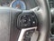 2018 Toyota Sienna LE Auto Access Seat