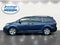 2018 Toyota Sienna LE Auto Access Seat