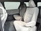 2018 Toyota Sienna LE Auto Access Seat