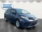 2018 Toyota Sienna LE Auto Access Seat