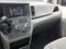 2018 Toyota Sienna LE Auto Access Seat