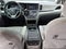2018 Toyota Sienna LE Auto Access Seat