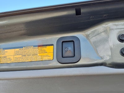 2011 Toyota Sienna XLE AAS