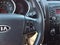 2012 Kia Sorento LX