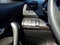 2012 Kia Sorento LX