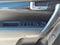 2012 Kia Sorento LX