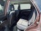 2012 Kia Sorento LX