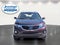 2012 Kia Sorento LX