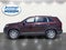 2012 Kia Sorento LX