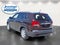 2012 Kia Sorento LX
