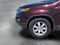 2012 Kia Sorento LX