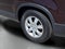 2012 Kia Sorento LX