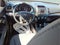 2012 Kia Sorento LX