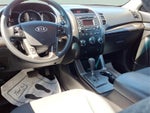 2012 Kia Sorento LX