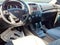 2012 Kia Sorento LX