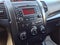 2012 Kia Sorento LX