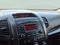 2012 Kia Sorento LX