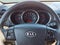 2012 Kia Sorento LX