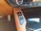 2023 Kia Telluride SX Prestige X-Line